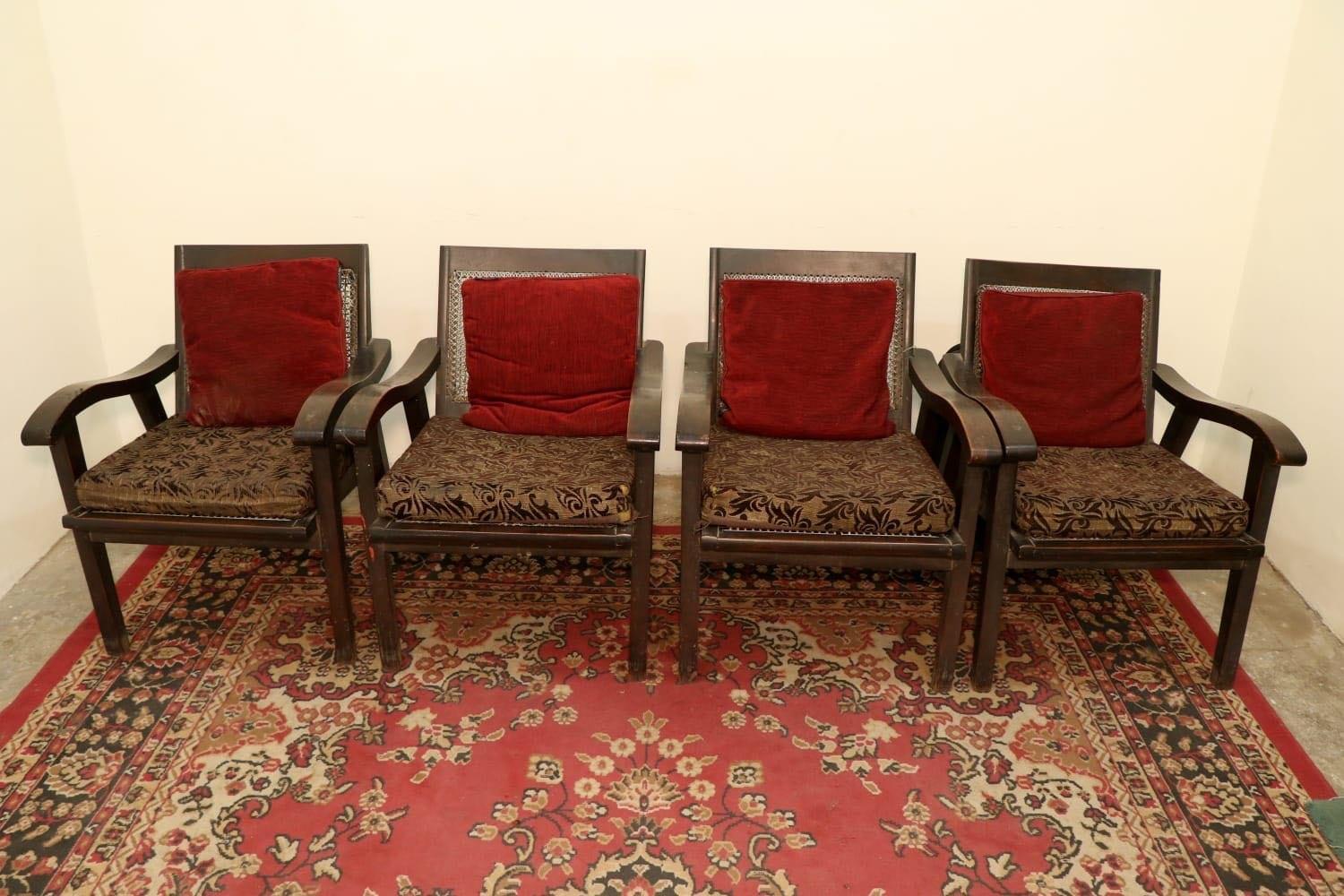 Hotel O Emerald P G H Prayag Guest House Kanpur Exterior photo